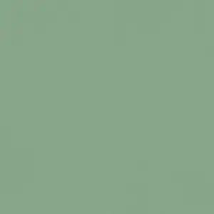 ASF Thematique 3 - Vinyltapete