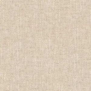 A.S. Création - Vinyltapete