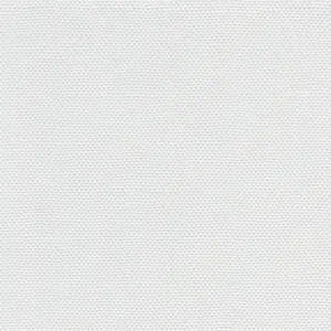 A.S. Création - Vliestapete