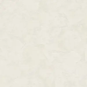 Casual Living - Vliestapete