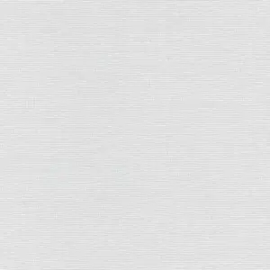 A.S. Création - Vliestapete