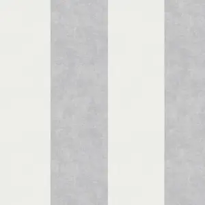 A.S. Création - Vliestapete