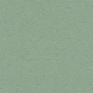 Attractive - Vliestapete