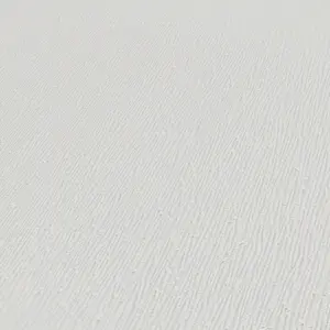 A.S. Création - Vliestapete
