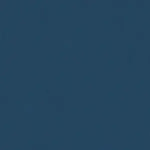 Dream Flowery - Vliestapete