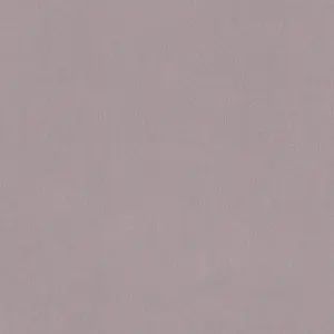 Dream Flowery - Vliestapete