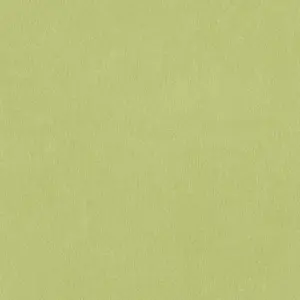 Dream Flowery - Vliestapete