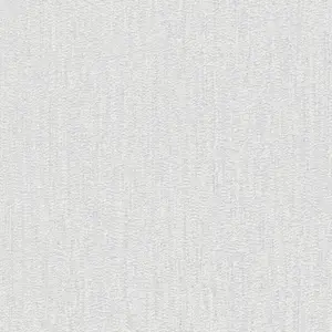 Attractive 2 - Vliestapete