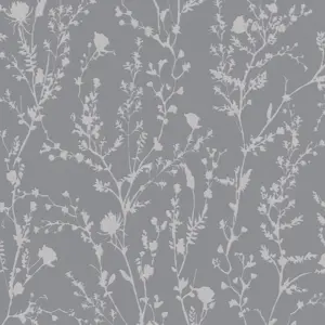 Casual Living - Vliestapete