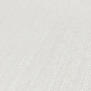 Casual Living - Vliestapete