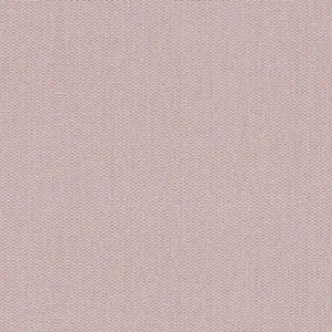 Casual Living - Vliestapete