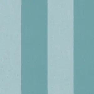 A.S. Création - Vliestapete