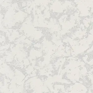 A.S. Création - Vliestapete