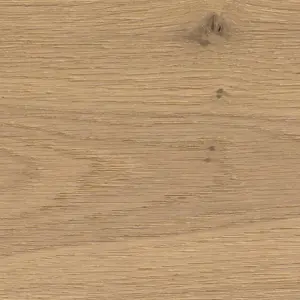 Serie 4000 Landhausdiele 180 - Raucheiche puroweiß Sauvage str. nL+ Fertig-Parkett