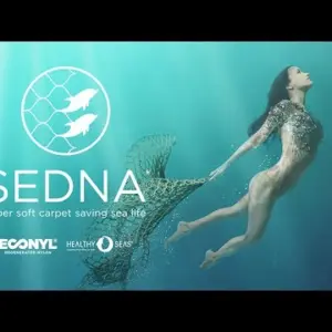 Varuna, Sedna - 99 5-Meter Breit Teppichboden