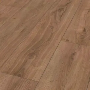 Dureco - Eiche Ibiza Designboden zum Klicken