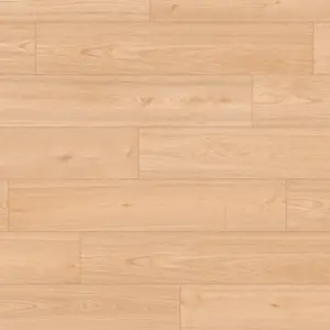 Avatara - Kastanie Rana Designboden zum Kleben