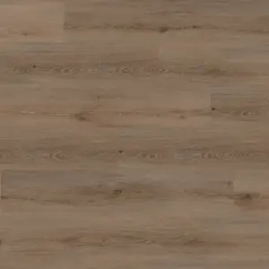 Comfort SEAL - Eiche Riga Vinyl-Laminat (HDF-Träger)