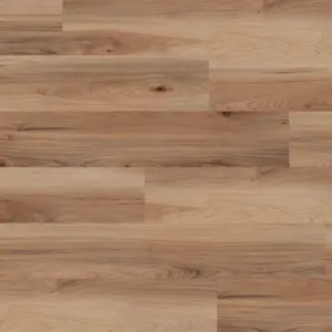 Pro - Hickory Nashville zum Kleben