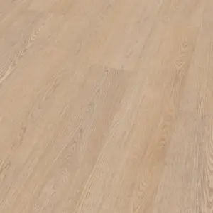 Perfom - Eiche Berlin  Rigid Vinyl