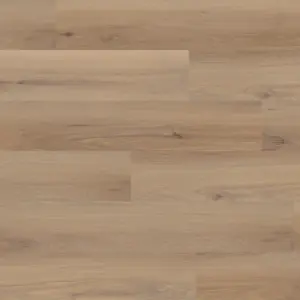 Comfort SEAL - Eiche Lima Vinyl-Laminat (HDF-Träger)