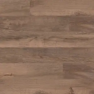 Perfom - Eiche Salvador Rigid Vinyl