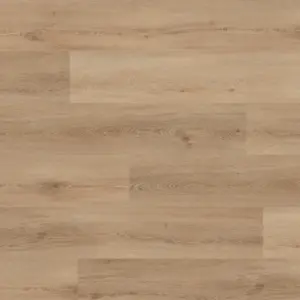 ter Hürne Sōya Design-Vinylboden 2 Eiche Budapest - 1101210429 - Vinylboden Klebevinyl Eiche Budapest zum Kleben