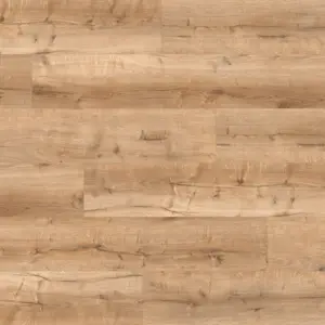 ter Hürne Sōya Design-Vinylboden 2 Eiche Bristol - 1101210609 - Vinylboden Klebevinyl Eiche Bristol zum Kleben