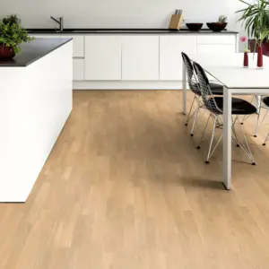 Elements Collection - Eiche Plaza Mayor Fertig-Parkett