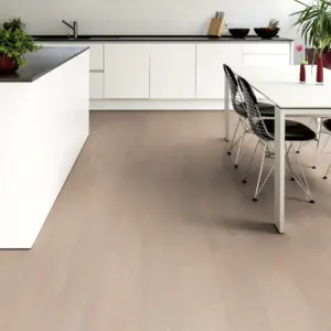 ter Hürne Elements Collection Eiche Victoria Bay - 1101312607 - Parkettboden Fertig-Parkett (3-Schicht) Elements Collection - Eiche Victoria Bay Fertig-Parkett
