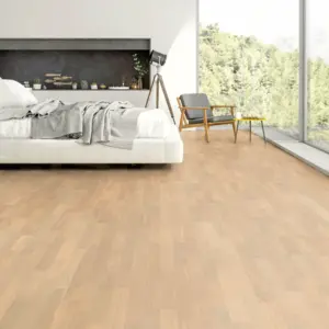 Elements Collection - Eiche Gamla Stan Fertig-Parkett