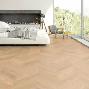 Estate Collection - Fertig-Parkett