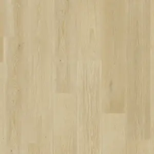 Essence 55 - Tribe Oak Light Natural zum Kleben
