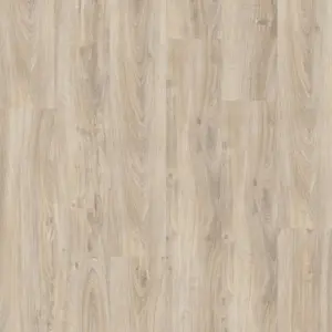 iD Click Ultimate 55 - CLASSICS - English Oak - Grege zum Klicken