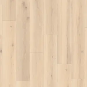 iD Click Ultimate 70 - NATURALS - Forest Oak - Pistaccio Shell zum Klicken