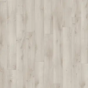 iD Click Ultimate 70 - CLASSICS - Rustic Oak - Light Grey zum Klicken