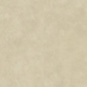 Tarkett iD Classics Click Ultimate 30 Limestone DUNE - 281008024 - Vinylboden Klick Vinyl iD Click Ultimate 30 - zum Klicken