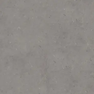 iD Inspiration Loose-Lay - Modern Terrazzo GREY Loose Lay