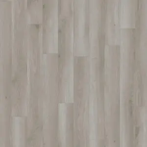 Tarkett iD Inspiration Click Solid 55 CLASSICS - Contemporary Oak - Grey - 24617021 - Vinylboden Klick Vinyl CLASSICS - Contemporary Oak - Grey zum Klicken