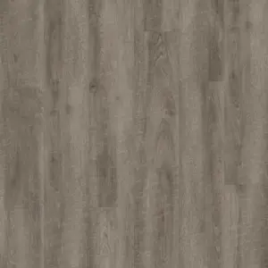 Tarkett iD Inspiration Click Solid 30 CLASSICS - Antik Oak - Dark Grey - 24627006 - Vinylboden Klick Vinyl CLASSICS - Antik Oak - Dark Grey zum Klicken