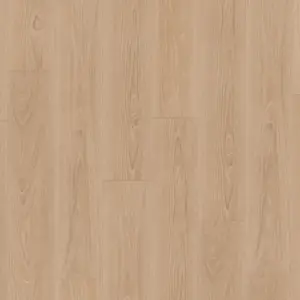 Tarkett iD Inspiration Click Solid 30 AUTHENTICS - Pearl Oak - Candis - 24627100 - Vinylboden Klick Vinyl AUTHENTICS - Pearl Oak - Candis zum Klicken