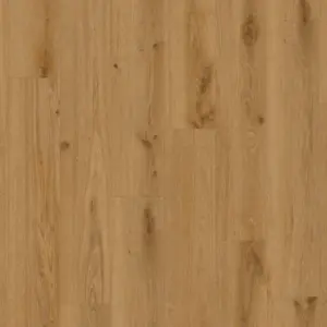 Tarkett iD Click Ultimate 30 AUTHENTICS - Delicate Oak - Toffee - 260026014 - Vinylboden Klick Vinyl iD Click Ultimate 30 - AUTHENTICS - Delicate Oak - Toffee zum Klicken