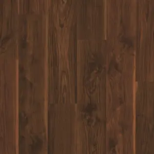 Quick-Step Classic Walnut - CL3441 - Laminatboden mit integrierter Dämmung Quick-Step CL3441