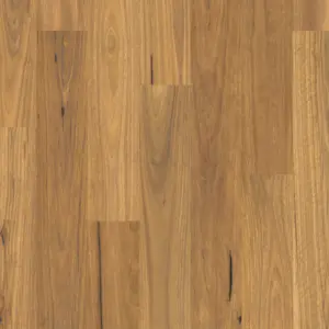 Quick-Step EL6627