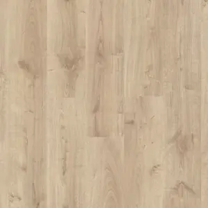 Quick-Step CRH3182