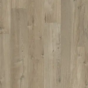 Quick-Step IM3557