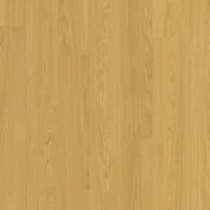 Quick-Step IM8260