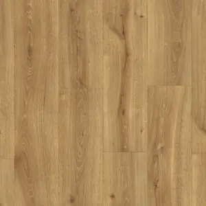 Quick-Step MJ3551