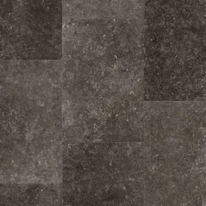 Quick-Step MUS5484