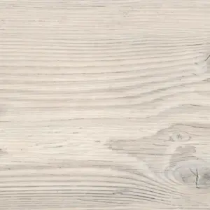 DISANO Project, DISANO Project Landhausdiele 4VM - Pinie Nordica Designboden zum Kleben